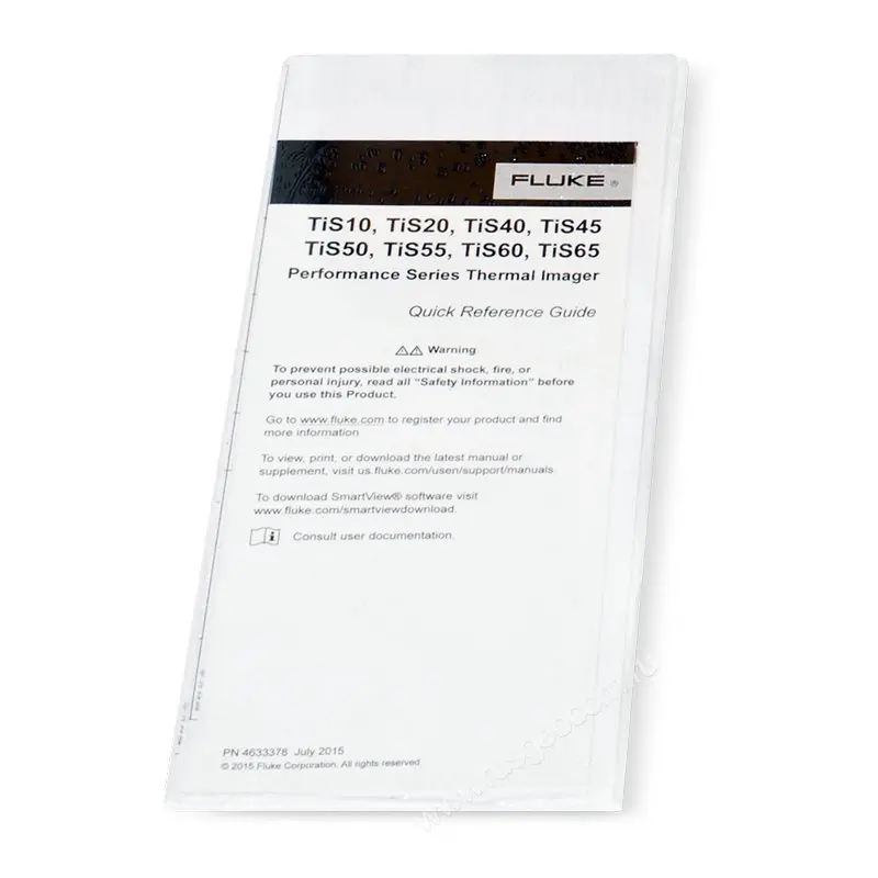 Руководство по началу работы