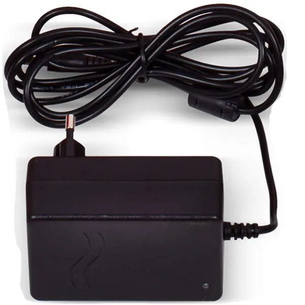 Зарядное устройство