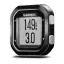 Garmin Edge 25
