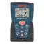 Дальномер Bosch DLE 40 Professional