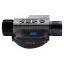 Sytong XS03-35 LRF - тепловизионный монокуляр
