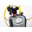 Trimble R7 GNSS Base, 1 встроенный радиомодуль 450-470 MHz