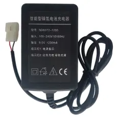 RGK Зарядное устройство для TRIMBLE TSCE, аналог