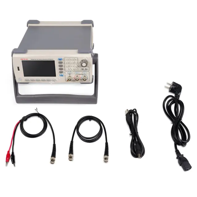 комплект RGK FG-602