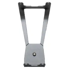 Адаптер для крепления сканера XGRIDS LixelKity K1 на веху