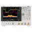 Keysight DSOX6004A - осциллограф