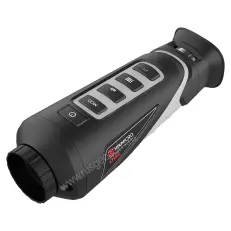 монокуляр HIKMICRO OWL OH35