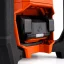 HILTI PR 4-22 - комплект ротационного нивелира