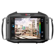 Guide FA611 - акустический течеискатель