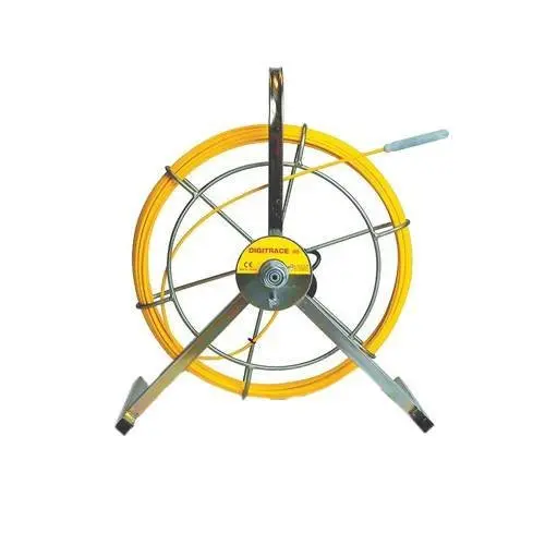 Локационный кабель Leica DIGITRACE 50