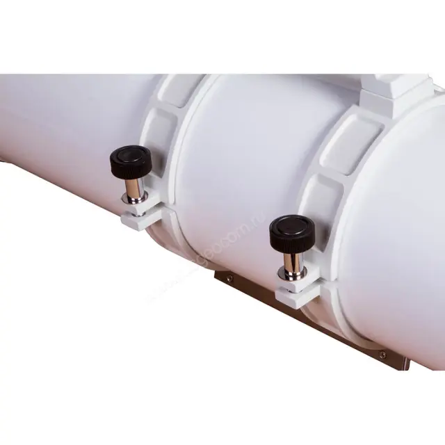 Bresser Messier NT-150S/750 Hexafoc