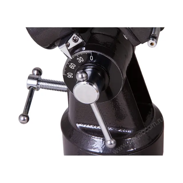 Катадиоптрик Sky-Watcher SKYMAX BK