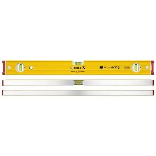 Уровень STABILA 15858