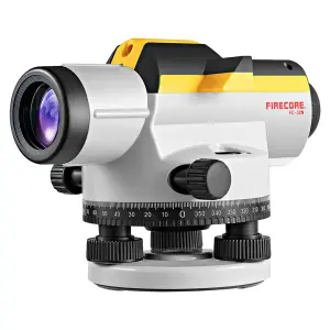 Firecore 32X FC-32N - оптический нивелир