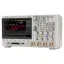 Keysight DSOX3054T - осциллограф