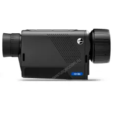 вид сбоку PULSAR Axion XM38