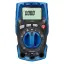 Мультиметр цифровой CEM DT-960B