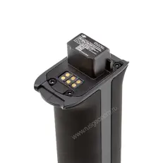 BG30 для DJI RS 2