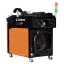 FoxWeld LASER 3000-1-МТ - аппарат для ручной лазерной очистки