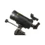 Levenhuk Skyline PRO 127 MAK с апертурой 127 мм