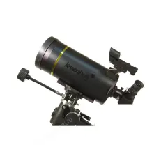 Levenhuk Skyline PRO 127 MAK с апертурой 127 мм
