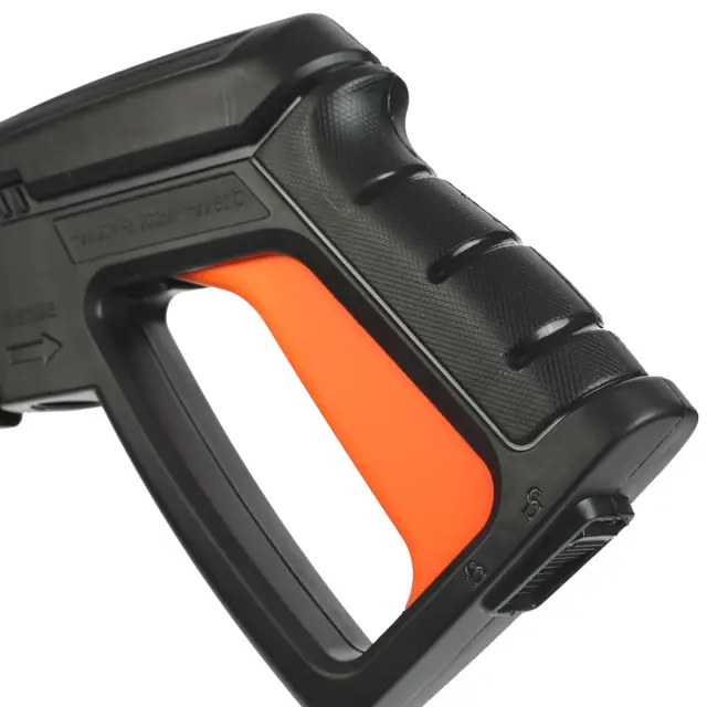 GT 920 Imperial миниМойка