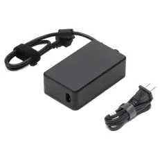 Зарядное устройство DJI Mavic 240 Вт