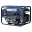 Бензиновый генератор TSS SGG 2800EN 