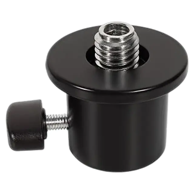 ADA Lift 300 - штатив телескопический