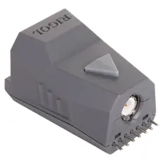 RIGOL T2R1000 - адаптер для пробников Tektronix