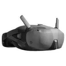 DJI Goggles 3 - FPV-очки