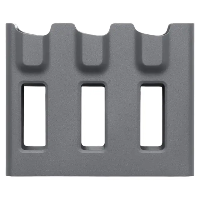 Зарядный хаб для DJI Mavic 4 Pro