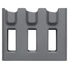 Зарядный хаб для DJI Mavic 4 Pro