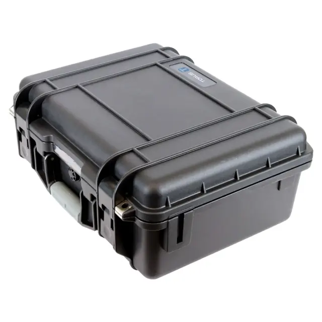 Torus SC300-B - тепловизор