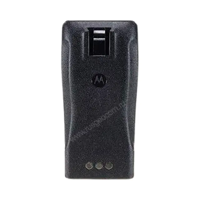 Аккумулятор Motorola PMNN4071