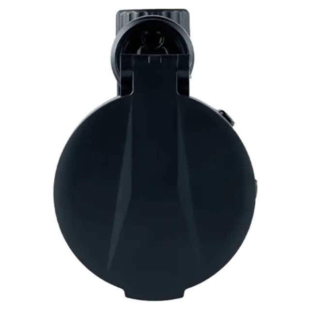 Artelv Electron 1.4x25 мм 640x512 LRF - тепловизионный прицел