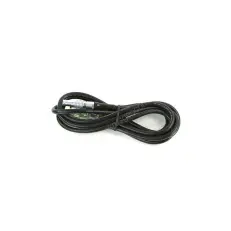Fluke 7XX CABLE