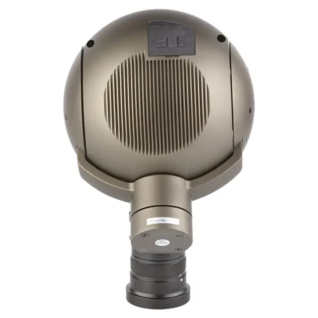 Подвес Viewpro A30TR-50M AI с камерой