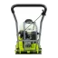STEM Techno SPC 192E (GX200) - виброплита прямоходная