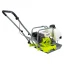 STEM Techno SPC 192E (GX200) - виброплита прямоходная