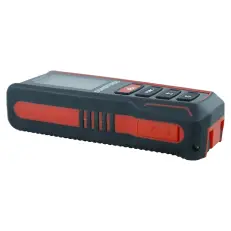 Лазерный дальномер Condtrol Vector 60