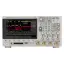 Keysight MSOX3014T - осциллограф