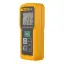 Fluke 414D ESPR