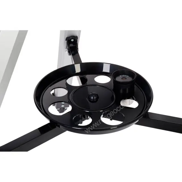 рефлектор Blitz 114s Plus