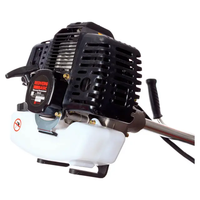 REDVERG Basic GB43C - бензиновый триммер