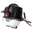 REDVERG Basic GB43C - бензиновый триммер