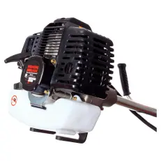 REDVERG Basic GB43C - бензиновый триммер