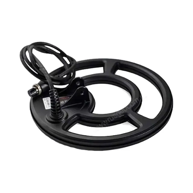 Катушка Minelab Mono 9'' 7.5 кГц