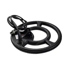 Катушка Minelab Mono 9'' 7.5 кГц