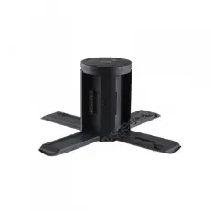 Зарядный хаб для аккумуляторов DJI Inspire 2 (Part 08) _2